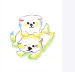 What's this? A GROUP!?!?