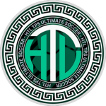 HTL • TPS Ultimate Soccer League