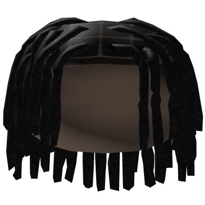 Malcom Locs