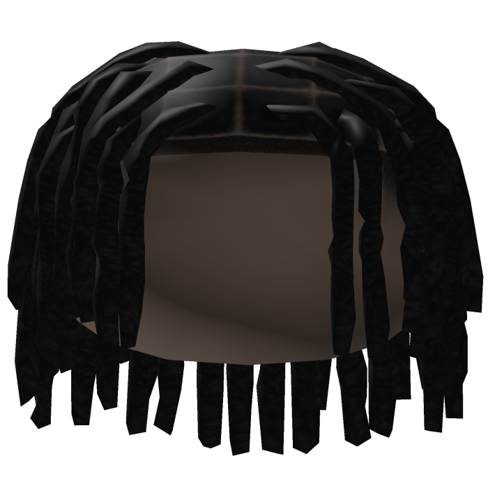 Malcom Locs
