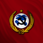 Chinese Soviet Republicᅠᅠᅠᅠᅠᅠ