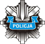 KPP Kraków