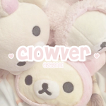 cl0wver