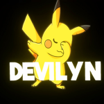 ANIMES CLOTHING_devilyn