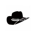 Proxzel Studios