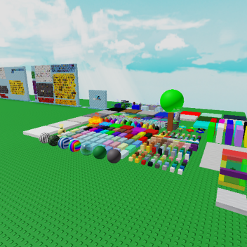 [ Inhalt gelöscht ]