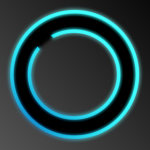 The Grid: Users