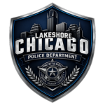 Lakeshore Chicago Police Department