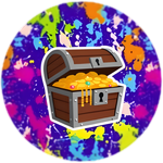 It wasn't that hard either! 😎