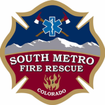 South Metro Fire & Rescue Athourity
