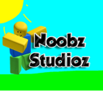 NoobzStudioz