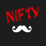 Nifty Chips