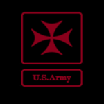 U.S. Army ᅠ