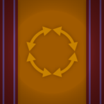 Octavian Jagenist League