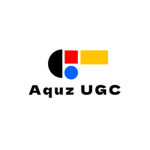 #### ugc