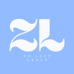 zo lazy