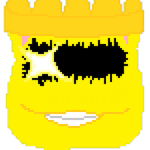 ME MAEK GAMES!!!