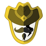 Best in The West