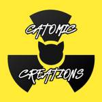 Catomic Creations