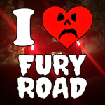 FURYROAD