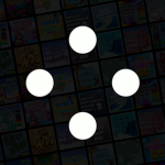 DCOBLOX