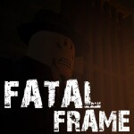 Fatal Frame