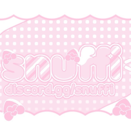 Swnuffis ugcs