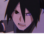 Anime dolla bobuxxxx