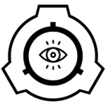 [S . C . P . F] Internal Security Department