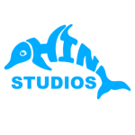 Phiny Studios Obbies