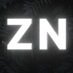 Shop Zain