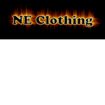 NE Clothing
