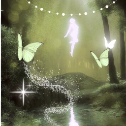 𝓈𝒾𝒹𝑒
