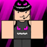 Roblox Lover v5 Fan Group