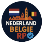 Dutch België Roleplay | White Listed | Team