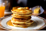 Pan cakes United