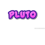 Plutozxz