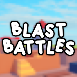 Blast Battles 💥