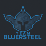 Team BluerSteel (TBRS)