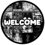 Welcome!