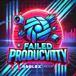 Failed Productivity