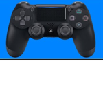 gamer gang yea