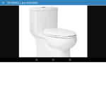 Toilets United