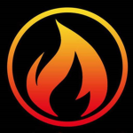 [NEW!] Flamez Group