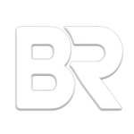 Birmingham City Roleplay I Staff and WL
