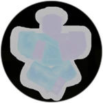 A Monk