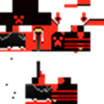 i like your your cut g gaming