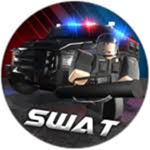 Official ER:LC S.W.A.T. Group