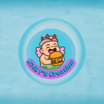Knly's Creation