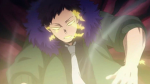 Demon Slayer fans enjoy